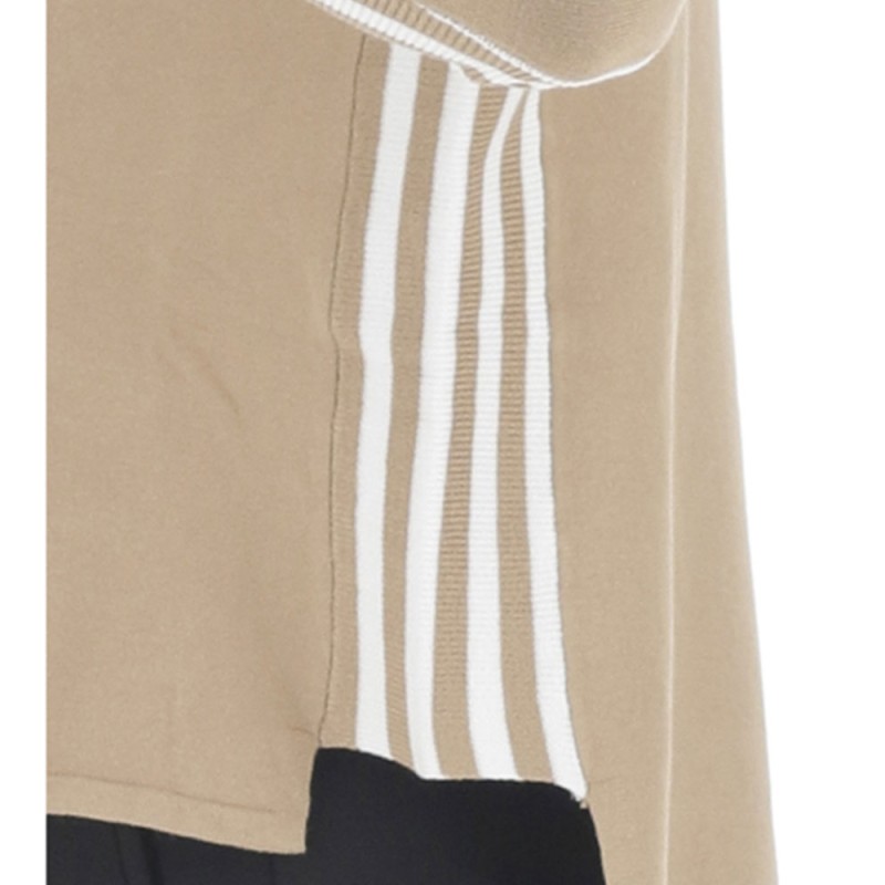 Maglia dolcevita Donna Emme Marella