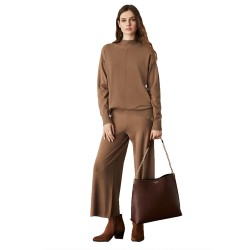 Over Sweater