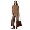 Maglia over Donna Emme Marella
