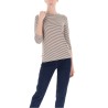 Maglia Donna Emme Marella Arabba