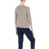 Maglia Donna Emme Marella Arabba