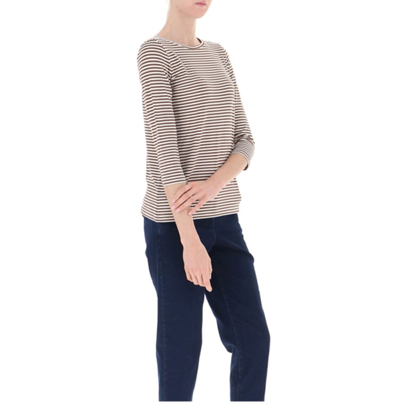 Maglia Donna Emme Marella Arabba