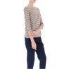 Maglia Donna Emme Marella Arabba
