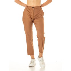 slim Trousers