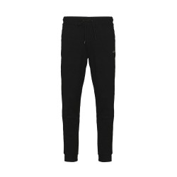 Fleece Trousers