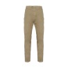 Pantaloni chino stretch Uomo Aeronautica Militare