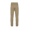 Pantaloni chino stretch Uomo Aeronautica Militare