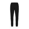 Pantalone in felpa Uomo Aeronautica Militare
