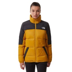 Diablo Women Jacket