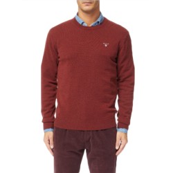 Gant crewneck Sweater