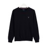 Maglione girocollo Uomo Gant