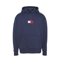 Tommy Hilfiger Sweatshirt with Hood