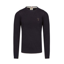 Aeronautica Militare Pullover