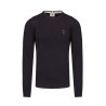 Pullover Uomo Aeronautica Militare