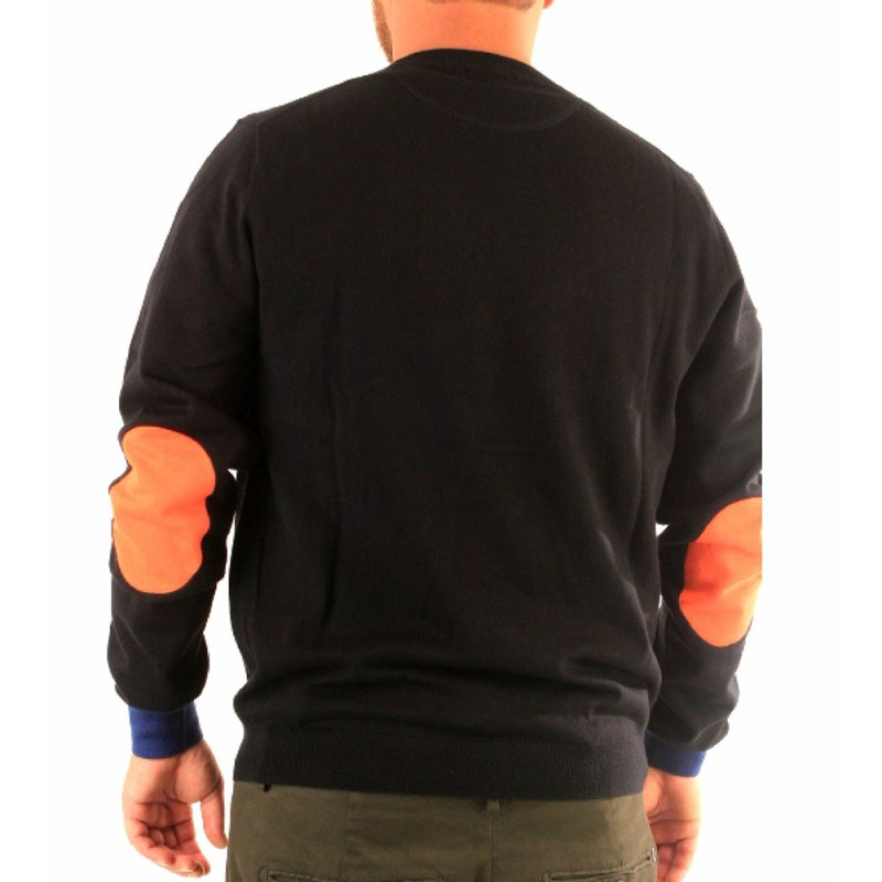 Maglione Uomo Sun 68