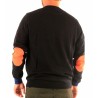 Maglione Uomo Sun 68