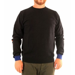 Sun 68 Men’s Sweater