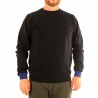 Maglione Uomo Sun 68