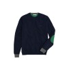 Maglione Uomo Sun 68
