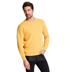 Guess Man’s Crewneck Sweater