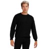 Maglia da Uomo Girocollo Guess