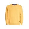 Maglia da Uomo Girocollo Guess