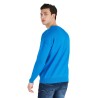 Maglia da Uomo Girocollo Guess
