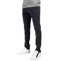 Guess Man’s Skinny Trousers