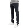 Pantalone Uomo Guess Skinny