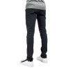 Pantalone Uomo Guess Skinny