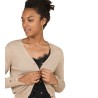 Cardigan Donna Molly Bracken
