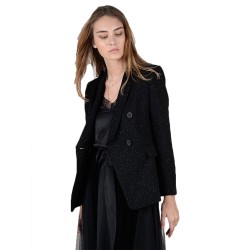 Molly Bracken Blazer