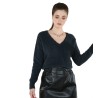 Maglione corto Donna Molly Bracken