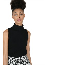 Molly BrackenTurtleneck Top