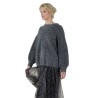 Maglione Donna Molly Bracken