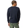 Maglioncino Uomo Gas