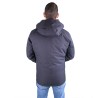 Field Jacket Uomo Ascot