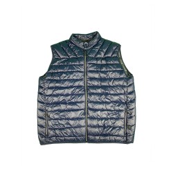 Ascot Men’s Gilet Size Extra