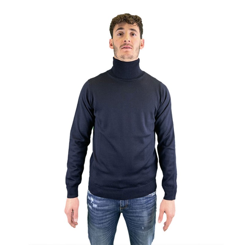 Dolcevita Uomo Ellemme