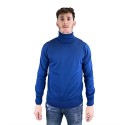 Ellemme Men’s Turtle Neck