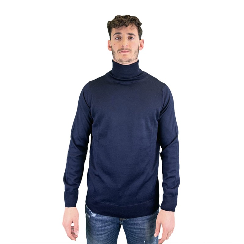 Dolcevita Uomo Ellemme