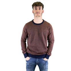 Ellemme Men’s Bouclet