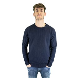 Ellemme Men’s Sweater