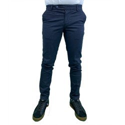 Camouflage Will 46 T Men’s Trousers
