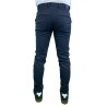 Pantaloni Uomo Camouflage Will 46 T