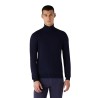 Pullover dolcevita Uomo Trussardi