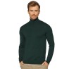 Pullover dolcevita Uomo Trussardi