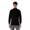 Pullover dolcevita Uomo Trussardi