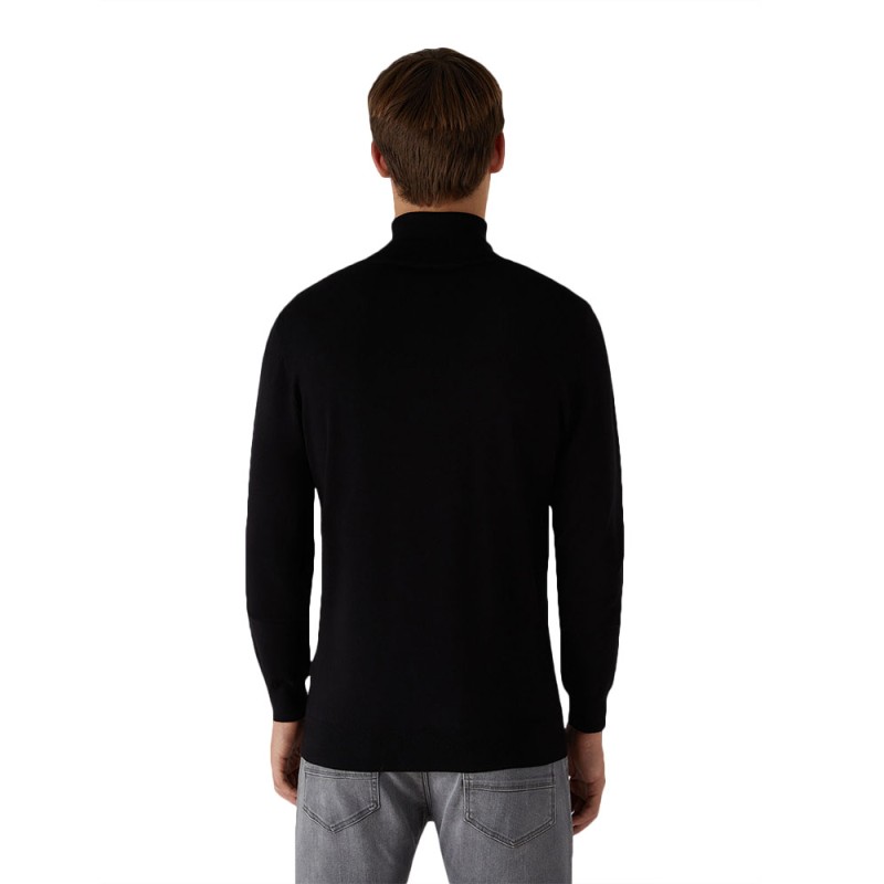 Pullover dolcevita Uomo Trussardi