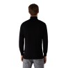 Pullover dolcevita Uomo Trussardi